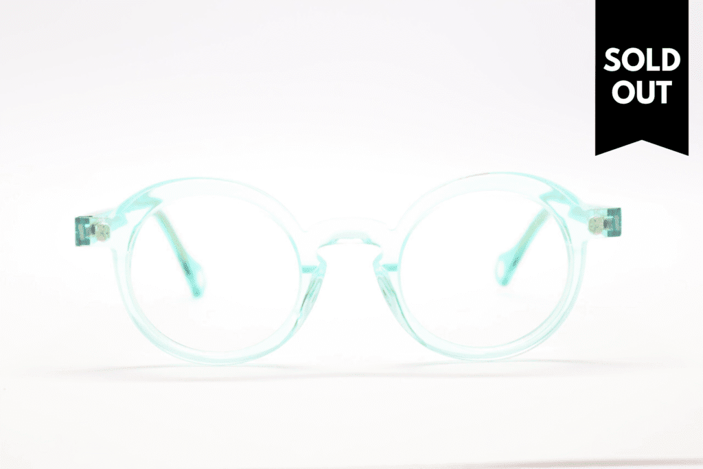 Image for ANNE ET VALENTIN BELLEVILLE – 22C22