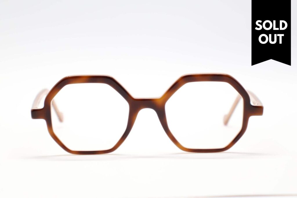 Image for ANNE ET VALENTIN ABIRA – 9A22