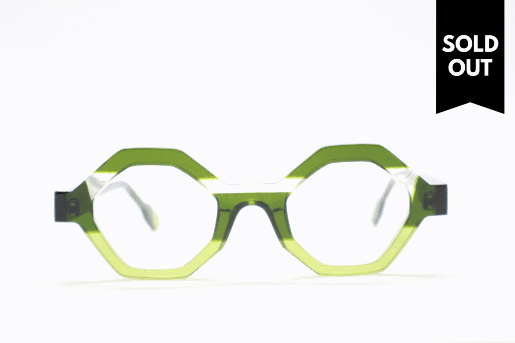 Image for ANNE ET VALENTIN HAHA – 23A04