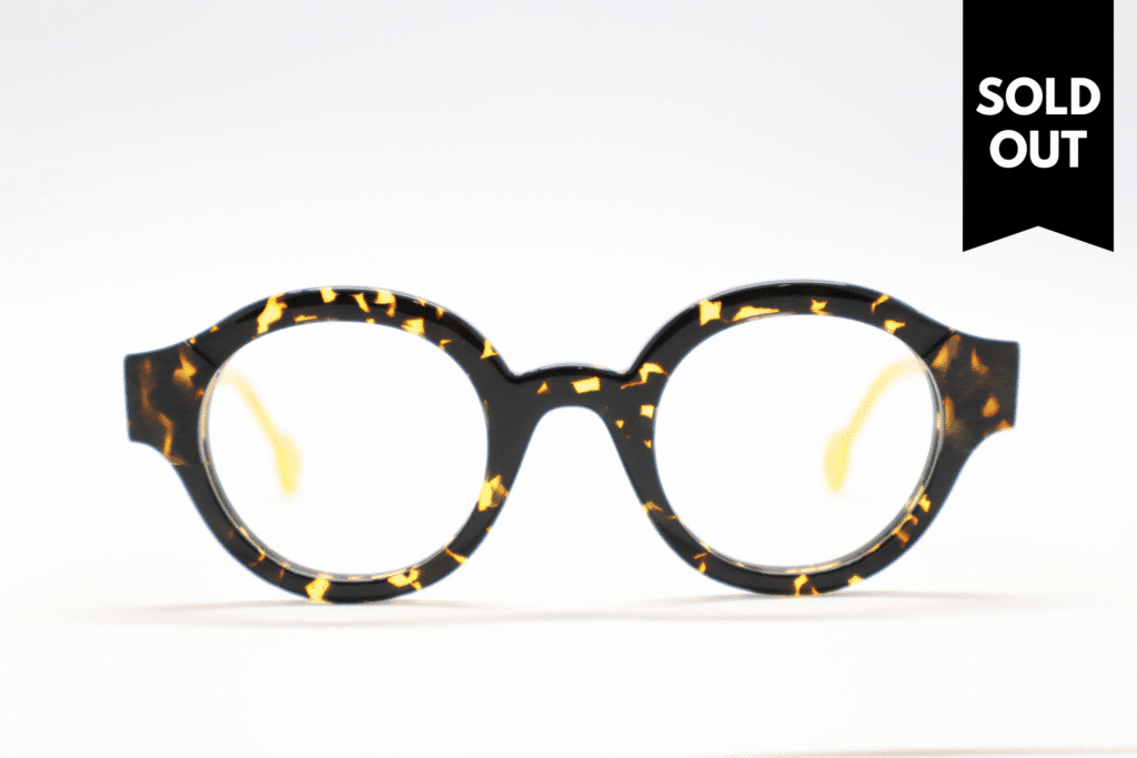 Image for ANNE ET VALENTIN WEEZ – 23C21