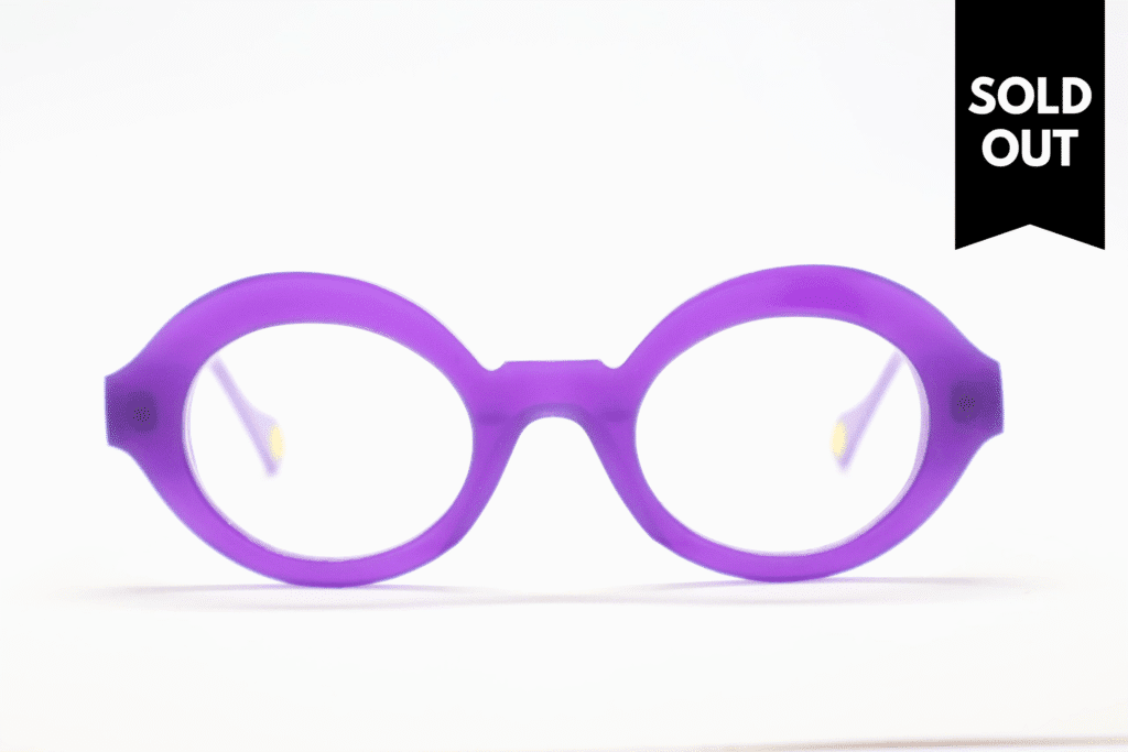 Image for ANNE ET VALENTIN BOCA – 23C39