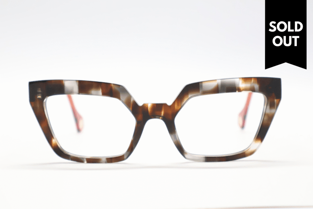 Image for ANNE ET VALENTIN BRERA – 21C18