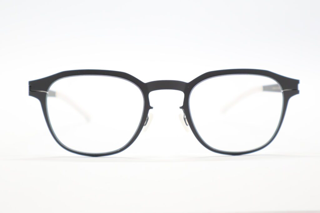 Image for MYKITA IDRIS – 465