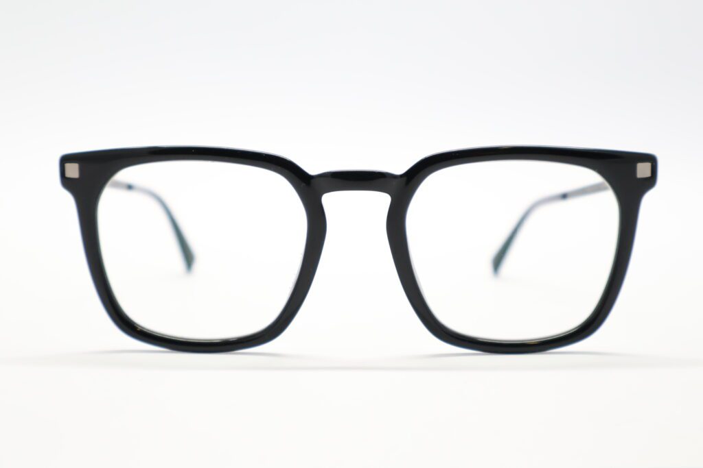 Image for MYKITA BORGA – 95 877