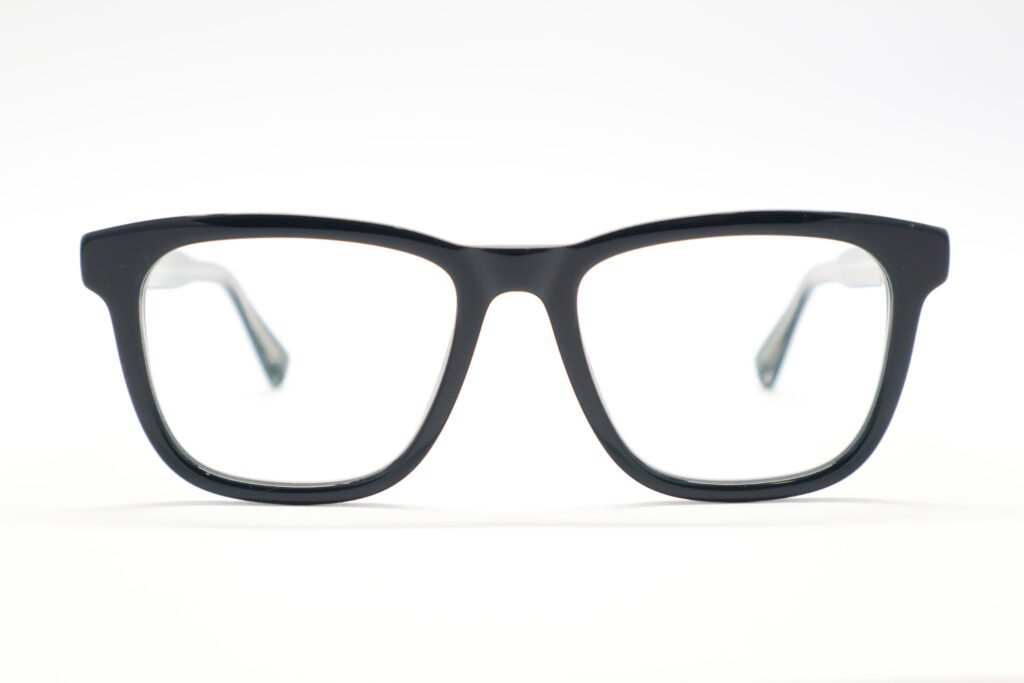 Image for MYKITA JAZ – 755