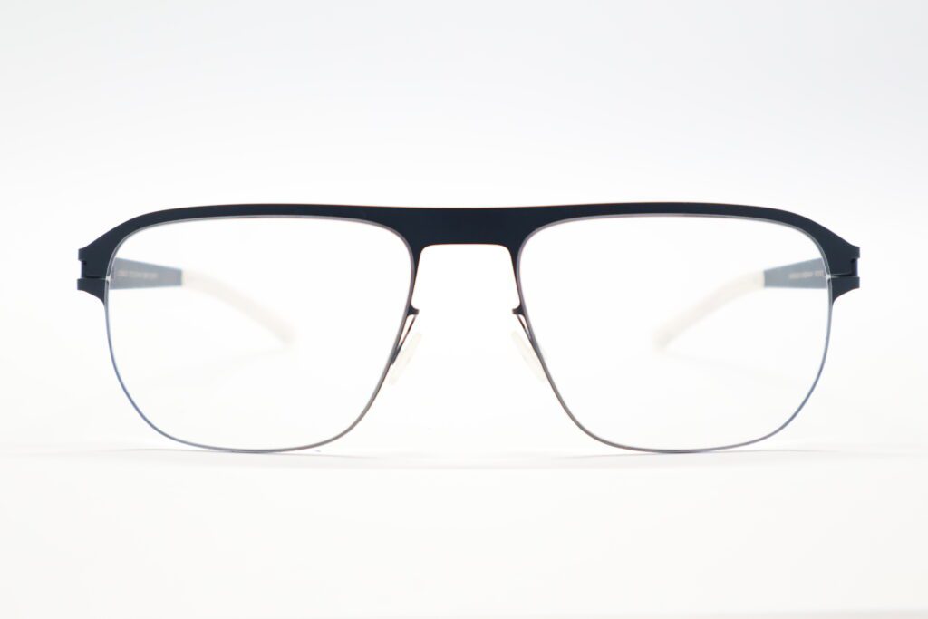 Image for MYKITA LORENZO – 084