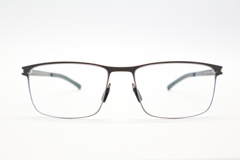 Image for MYKITA XANDER – 515