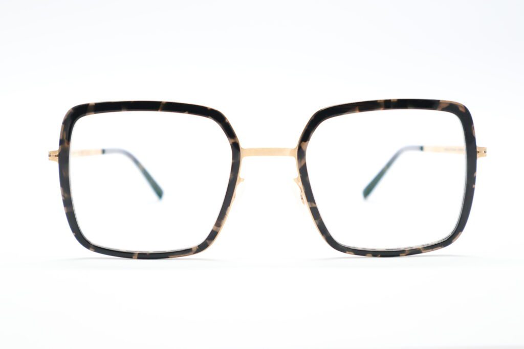 Image for MYKITA LAYANA – 819