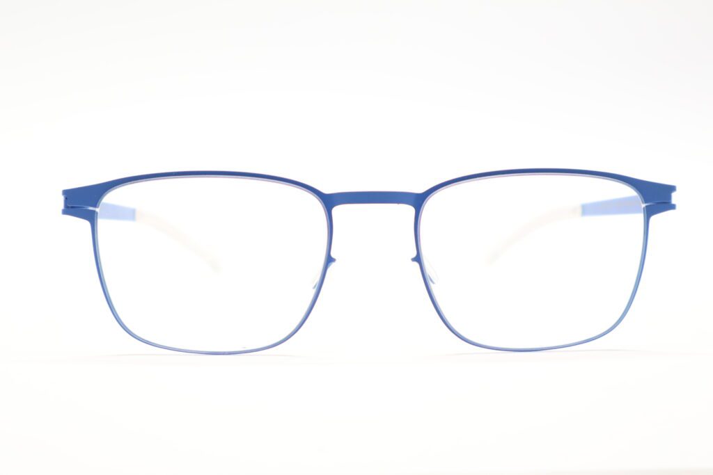 Image for MYKITA YOTAM – 511