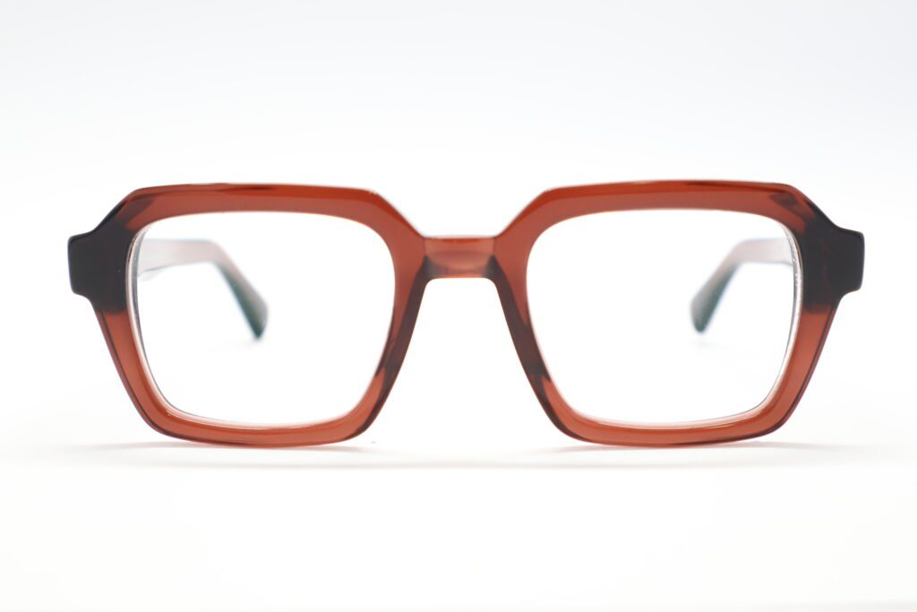 Image for MYKITA RUE – 788