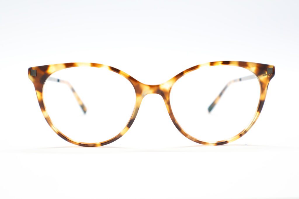 Image for MYKITA NANOOK – 916