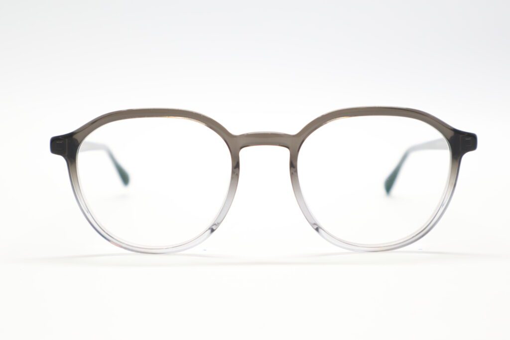 Image for MYKITA EKON – 734