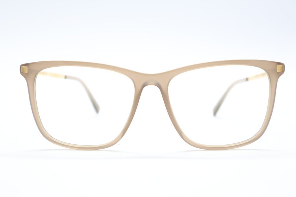 Image for MYKITA JOVVA – 920