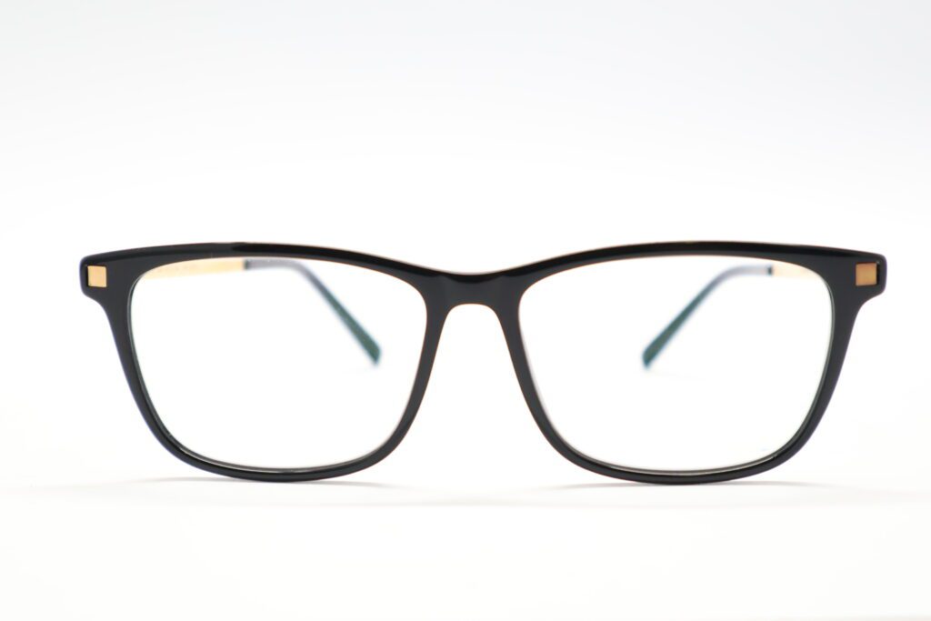 Image for MYKITA ESJA – 919