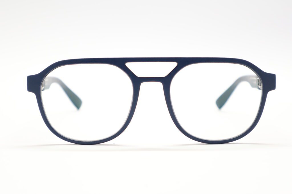 Image for MYKITA PANAREA – 356