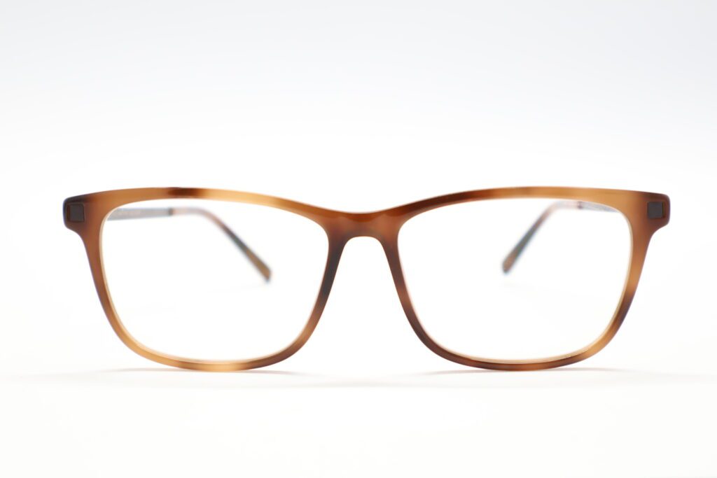 Image for MYKITA ESJA – 852