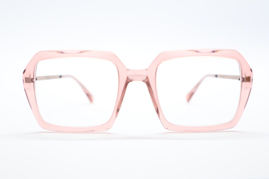 Image for MYKITA VANILLA – 898