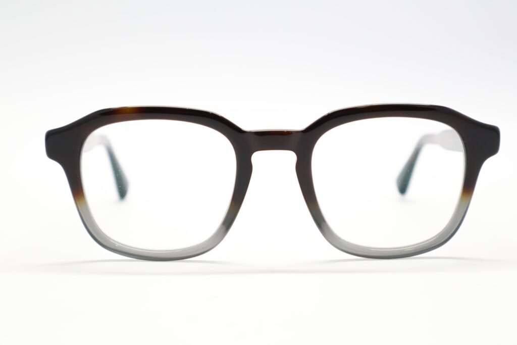 Image for MYKITA BADU – 753