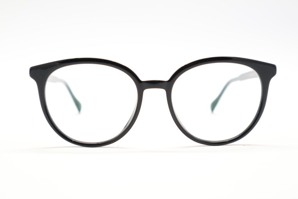Image for MYKITA AYAN – 745