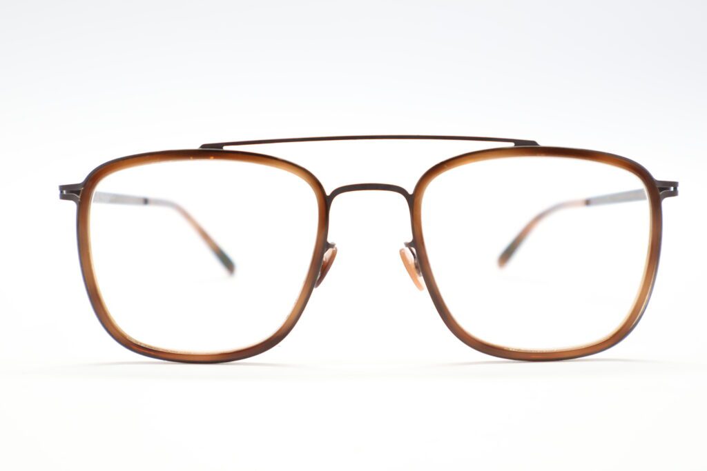 Image for MYKITA JEPPE – 856