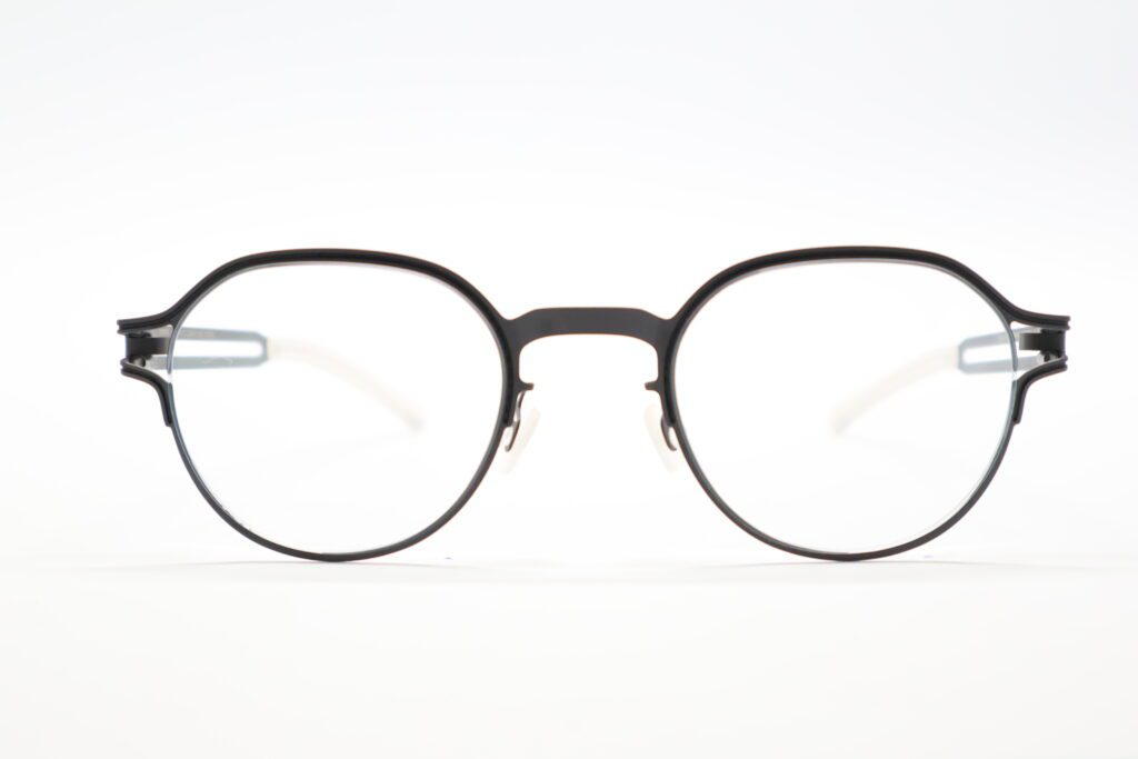 Image for MYKITA VAASA – 515