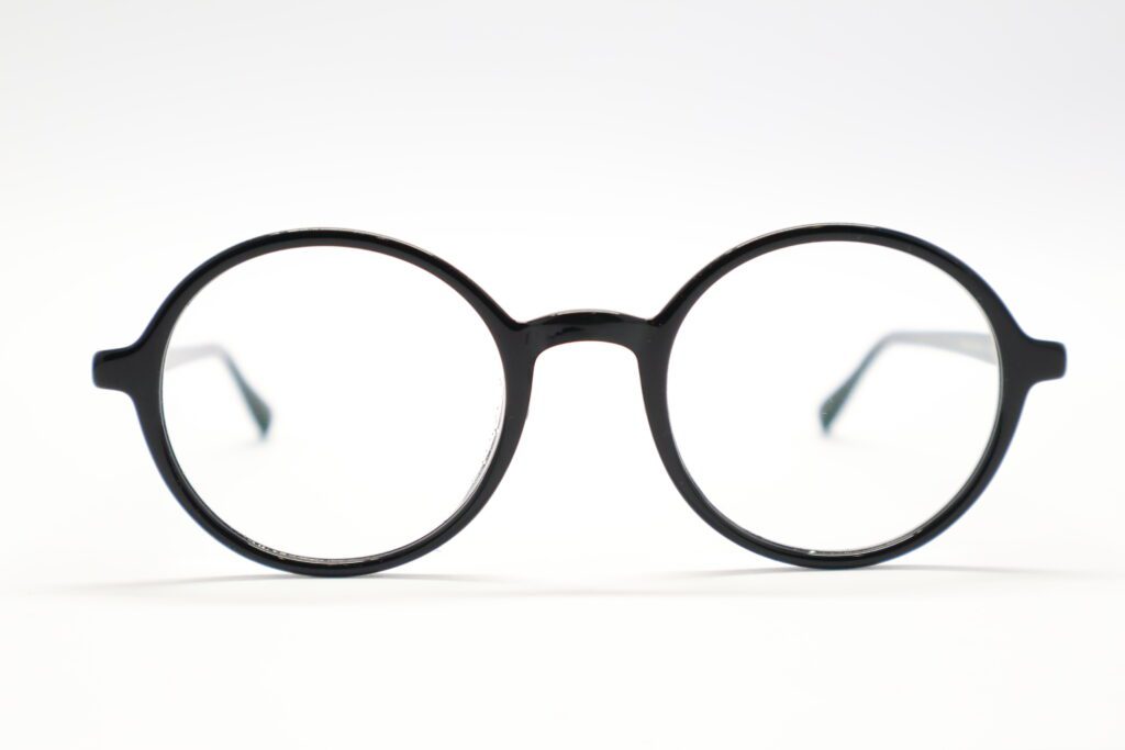 Image for MYKITA JOJO – 736