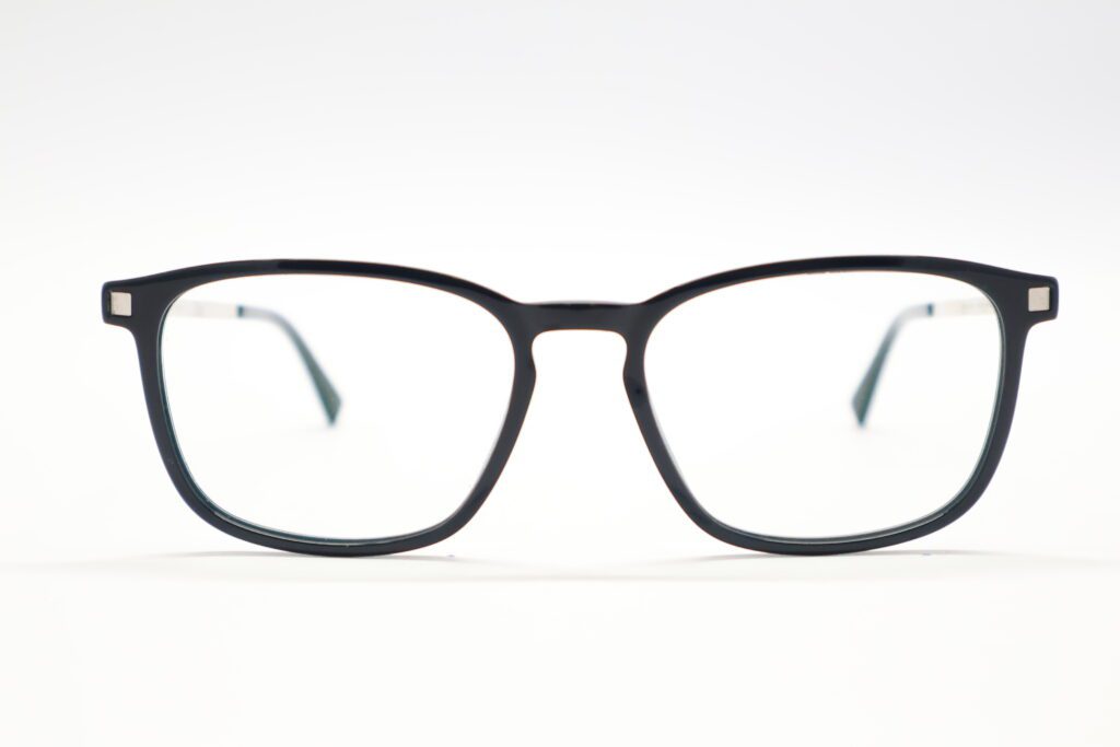 Image for MYKITA ARLUK – 979