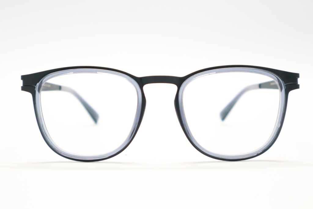 Image for MYKITA CANTARA – 712
