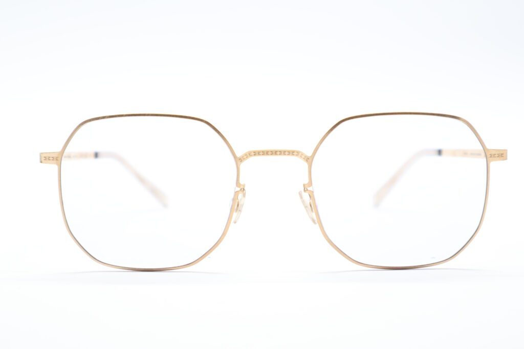 Image for MYKITA x MAISON MARGIELA MMCRAFT011 – 291