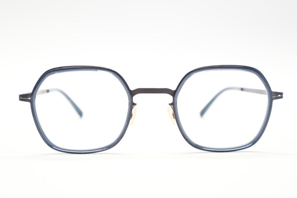 Image for MYKITA VEN – 719