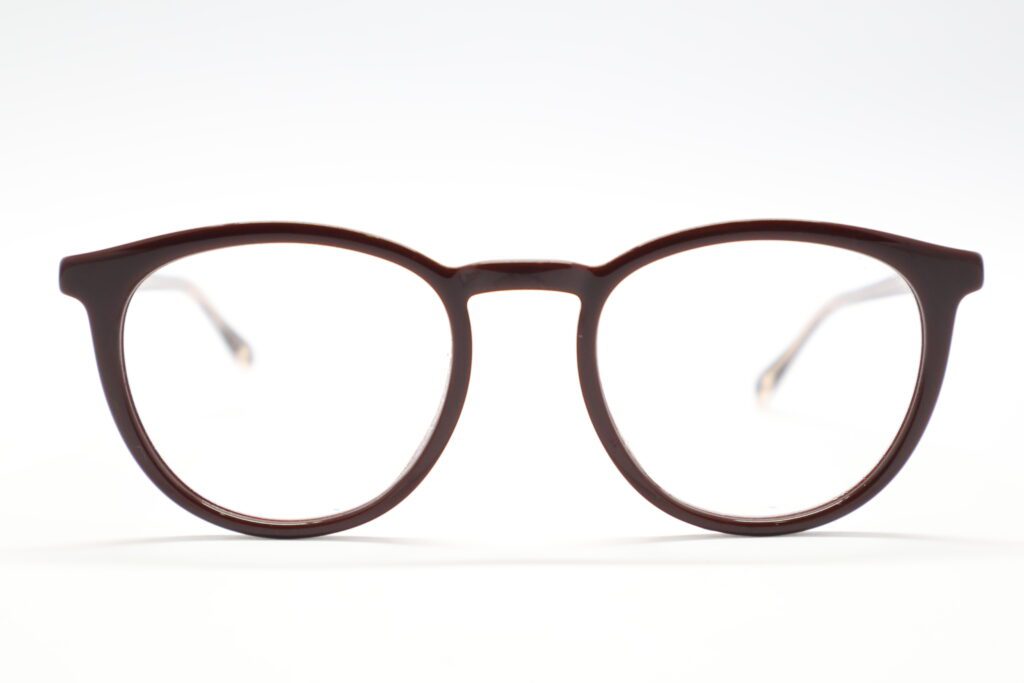 Image for MYKITA DAVU – 739