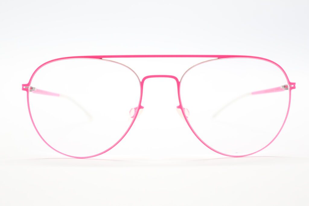 Image for MYKITA EERO – 151