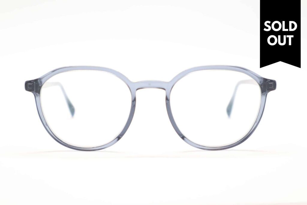 Image for MYKITA EKON – 737