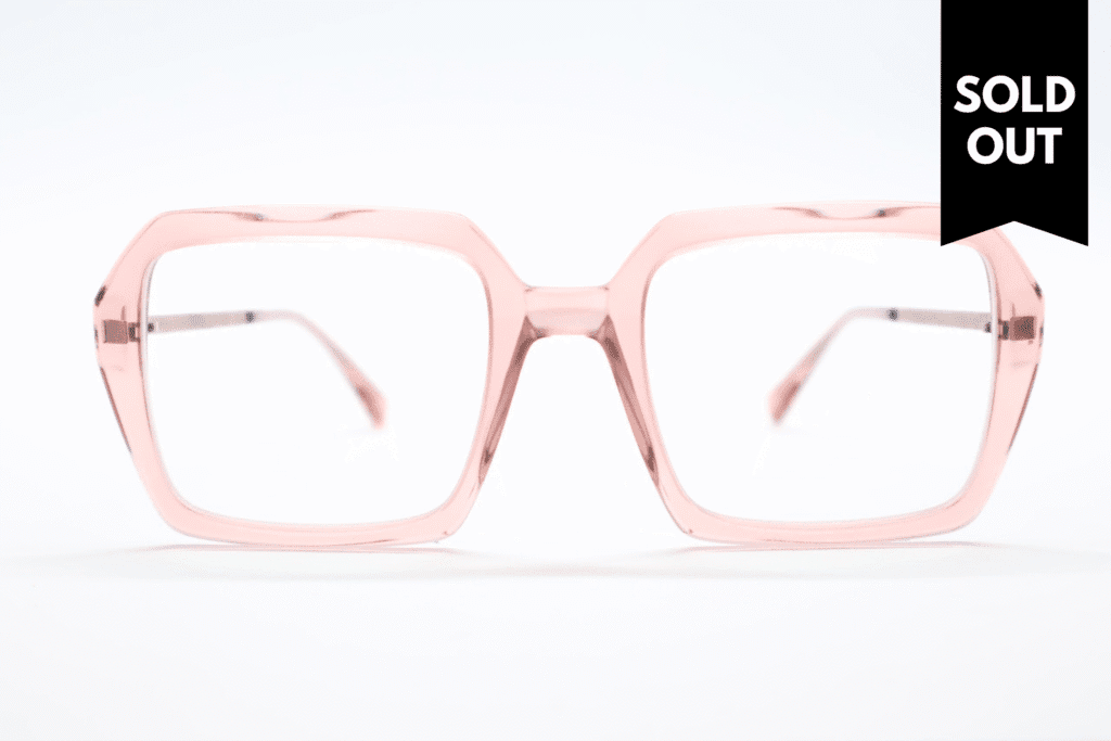 Image for MYKITA VANILLA – 898