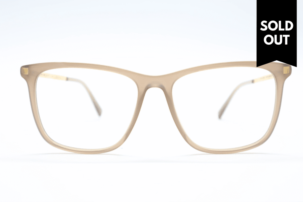 Image for MYKITA JOVVA – 920