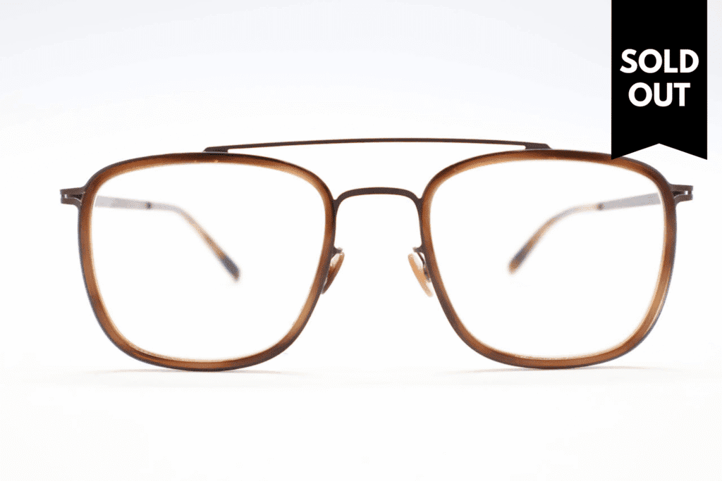 Image for MYKITA JEPPE – 856