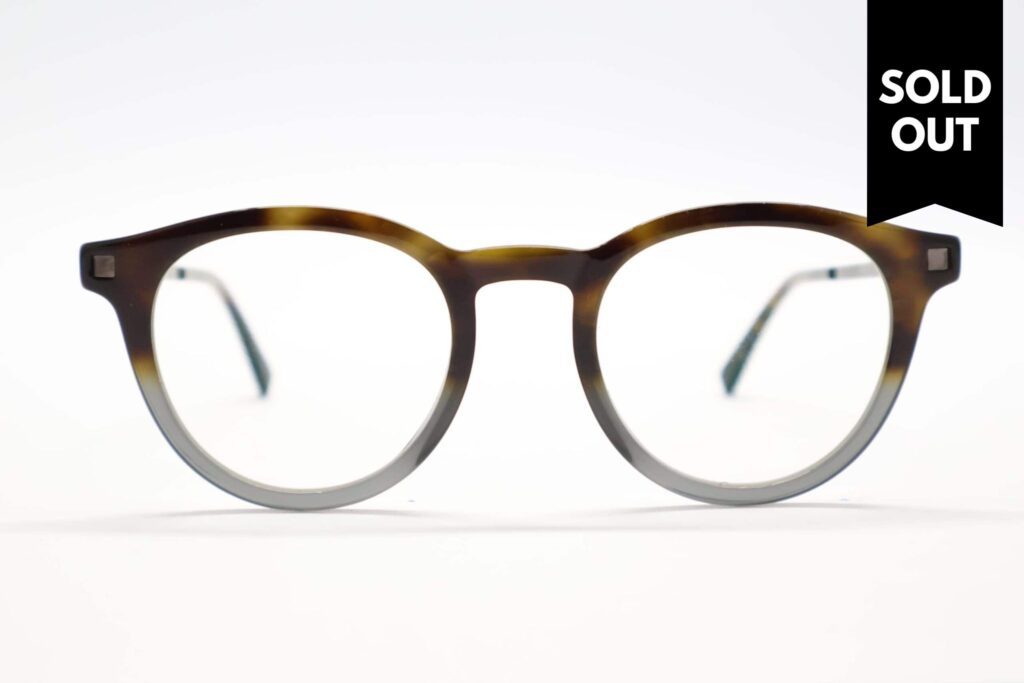 Image for MYKITA ELVE – 922