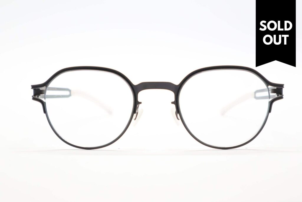 Image for MYKITA VAASA – 515