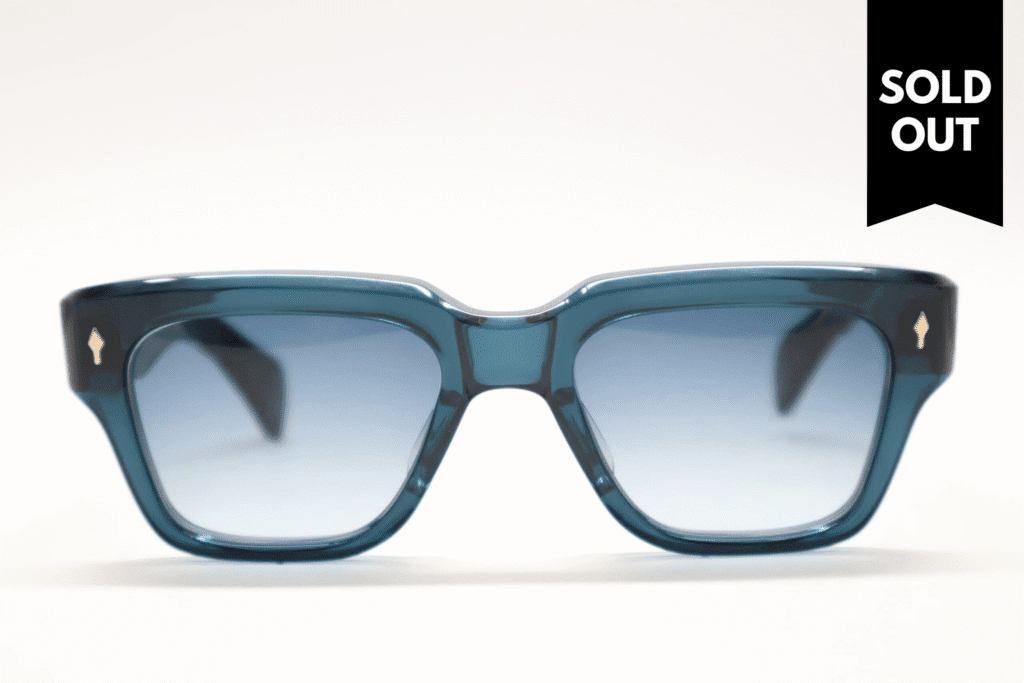 Image for JACQUES MARIE MAGE FELLINI – INDIGO