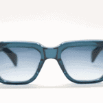 JACQUES MARIE MAGE FELLINI – INDIGO