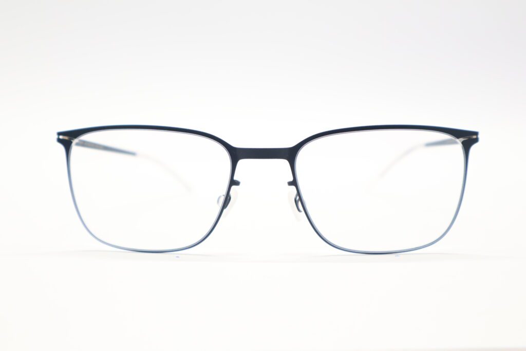 Image for MYKITA JARI – 084