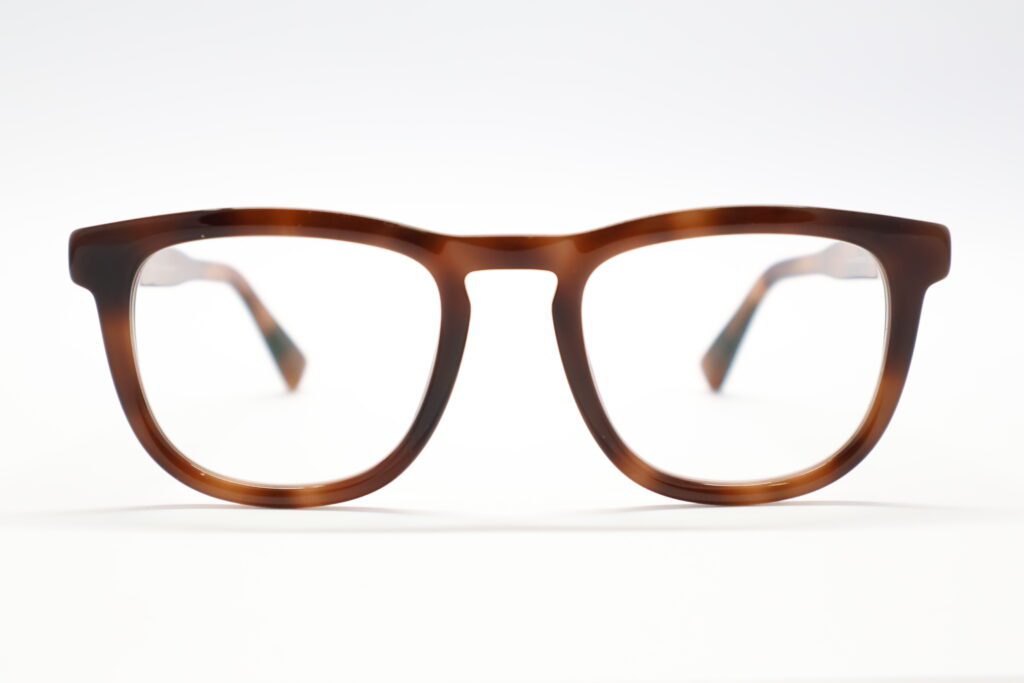 Image for MYKITA LERATO – 750
