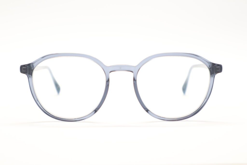 Image for MYKITA EKON – 737