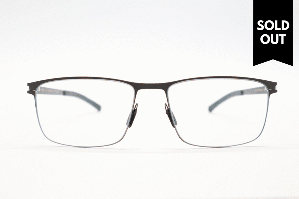 Image for MYKITA XANDER – 515