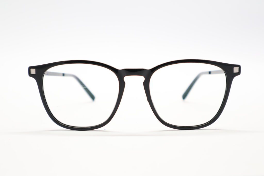 Image for MYKITA BRANDUR – 824