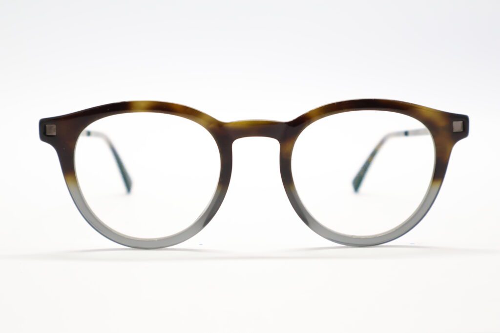 Image for MYKITA ELVE – 922