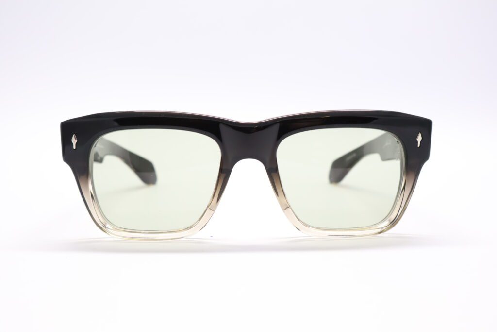 Image for JACQUES MARIE MAGE CASH – BLACK FADE