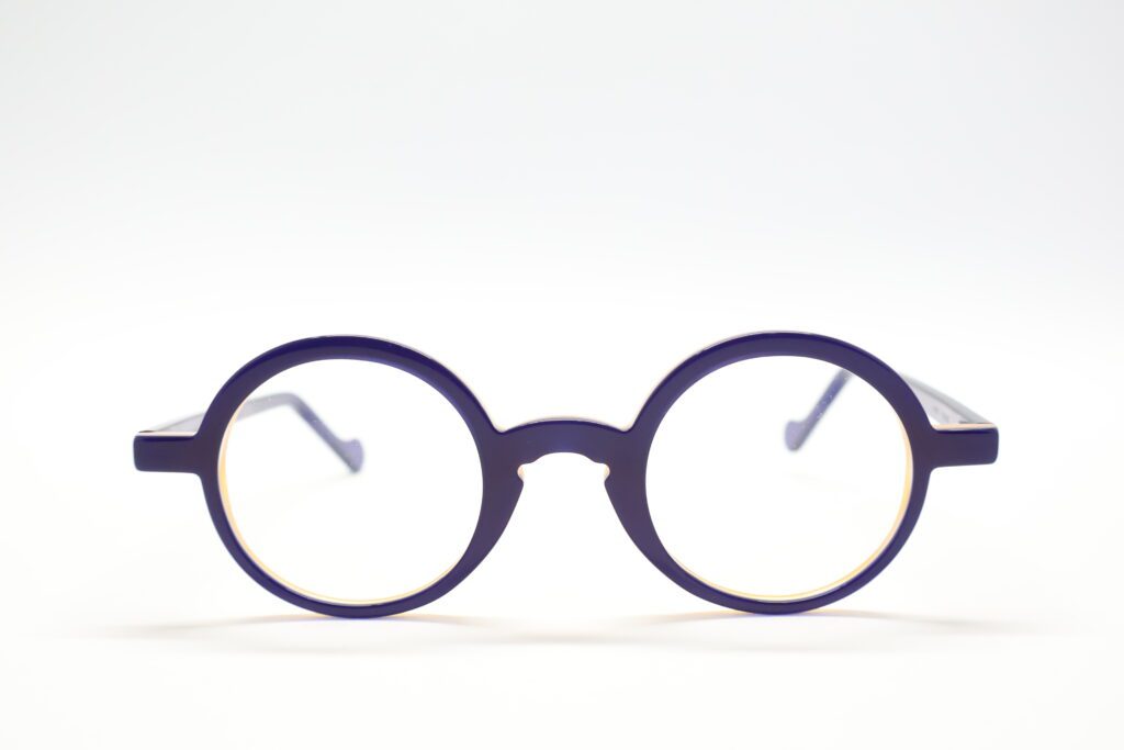 Image for ANNE ET VALENTIN ABBY – 25A30