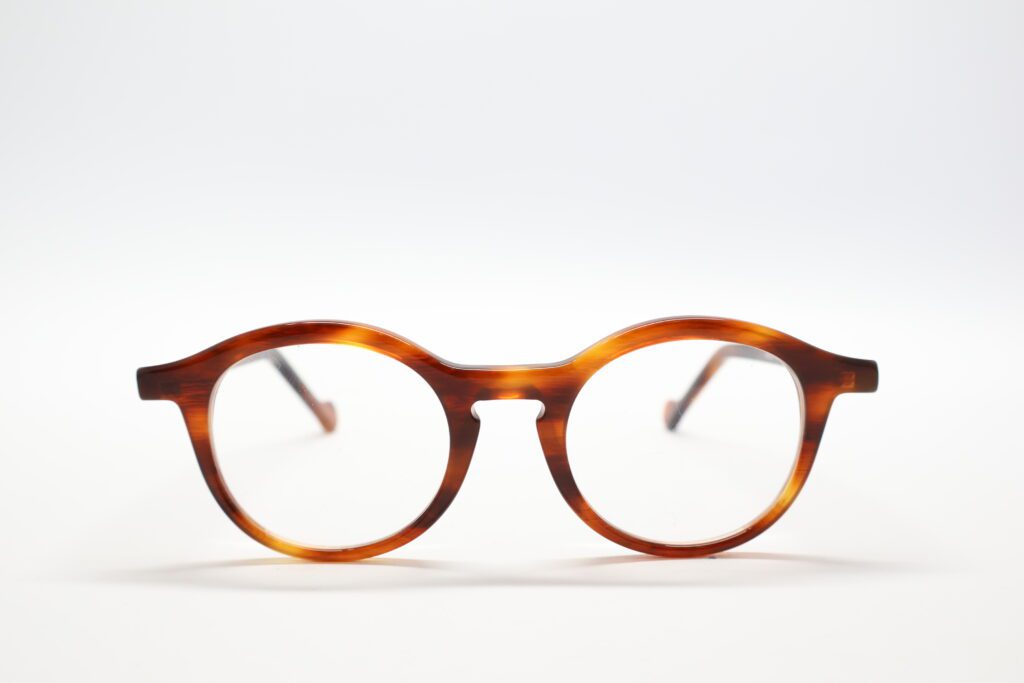 Image for ANNE ET VALENTIN ALBERTINE – 0930