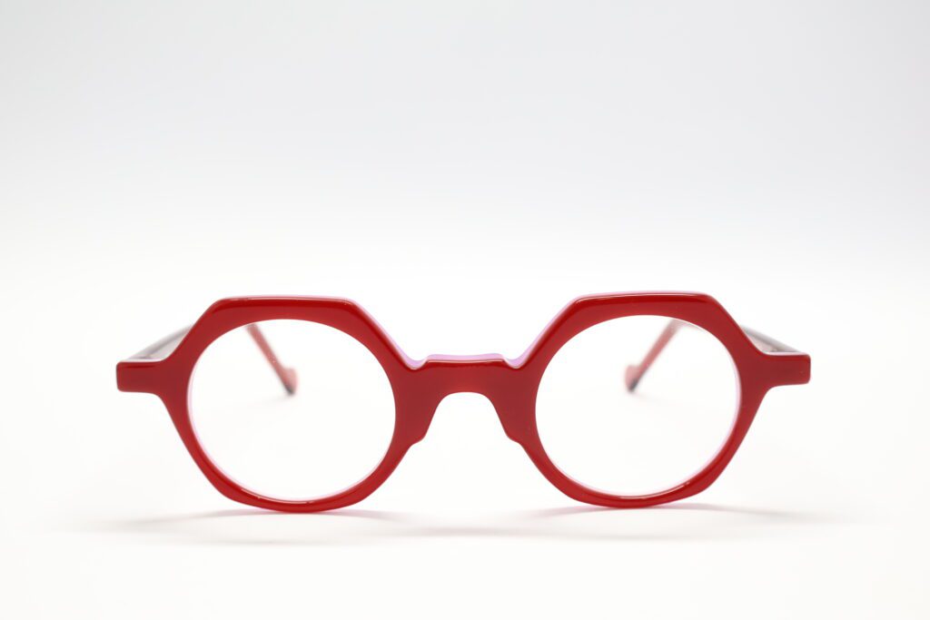Image for ANNE ET VALENTIN ADNAN 25A26